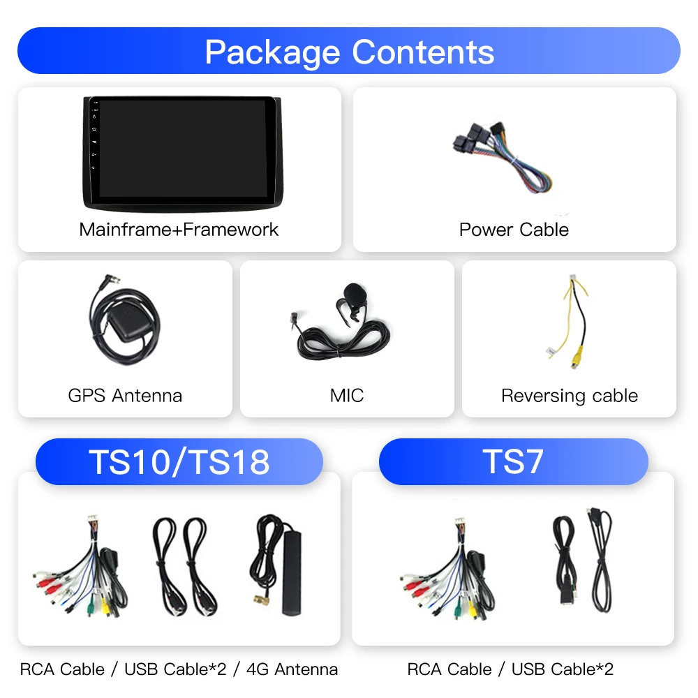 Eszes android all-in-one autó Rádióadó DSP carplay 2 Ricaj hifi Játszadozó számára Chevrolet aveo T250 lova captival epica 2006 - 2012