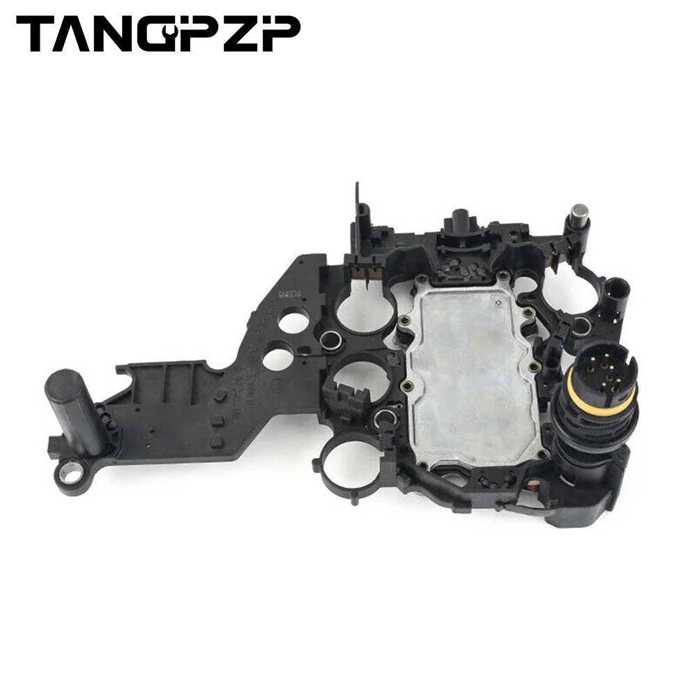 722.7 Automatic Transmission A1685451532 A0285450832 A0002704200 VGSK01 TCU TCM For Mercedes-Benzs A140 A160