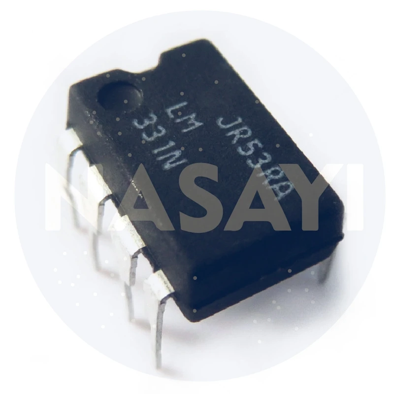 1-100PCS LM331N LM331 W9425G6JH-5 W9425G6JH FMV19N60E 19N60E SAA1057 1057 IPD135N03LG 135N03LG FM1608-120-PG FM1608-120-P