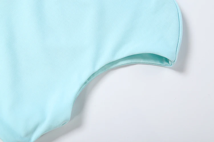 Weird Puss Elegantes 2-teiliges Set für Damen, einreihiges T-Shirt mit halbem Rollkragen + schlichter, langer Rock, Party-Chic-Urlaubskleidung – Detail 7