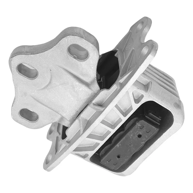 High Quality Engine Transmission Mount For MINI F54 F60 F56 F55 F57 For BMW 2 Series F44 F45 X2 F39 225i 220i B48 22316853449