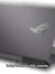 Подставка для ноутбука