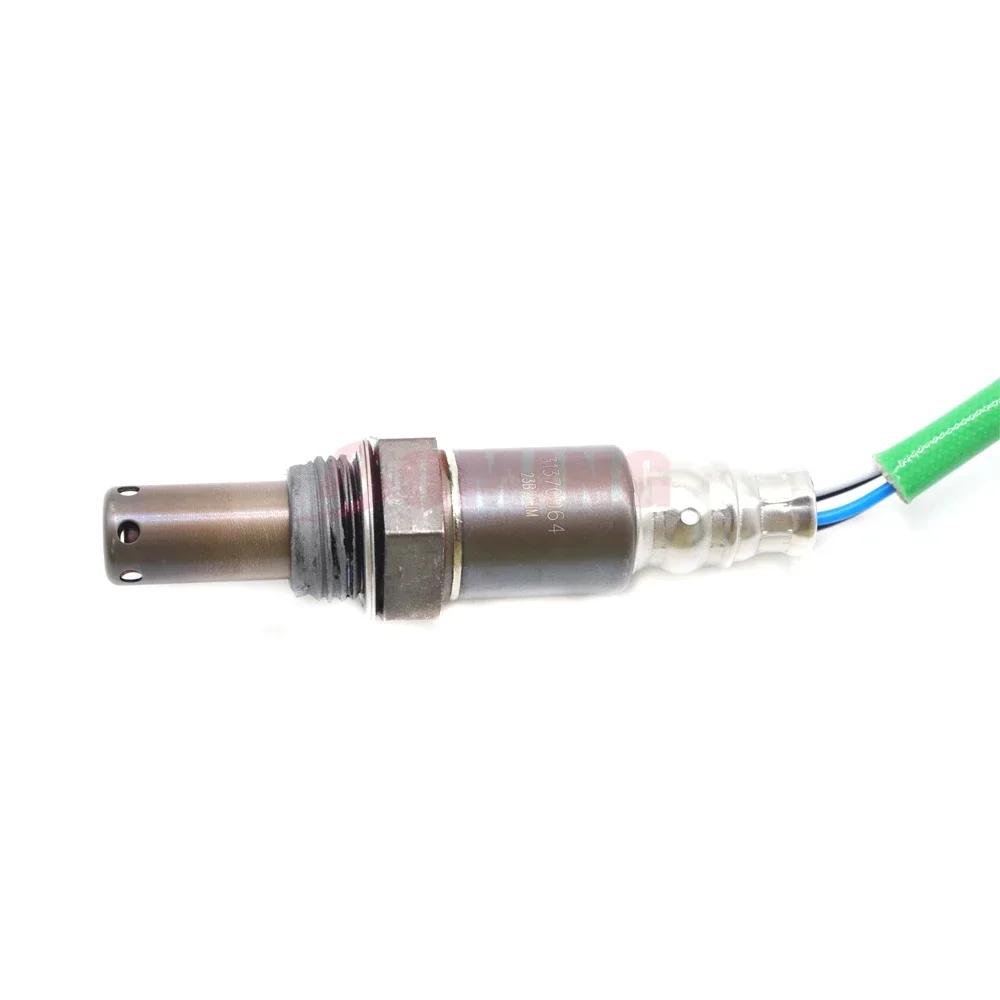 New Downstream O2 Oxygen Lambda Sensor 31370964 Fits For Volvo S90 XC60 2018-2019 XC90 16-19 2.0L 917741 PC823 C0034 5149054AC