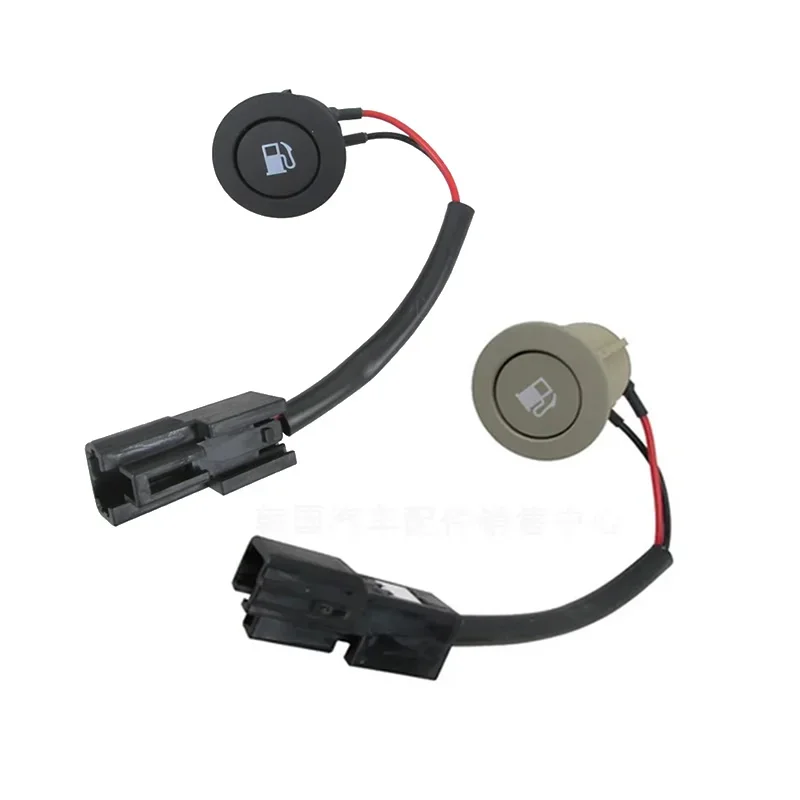 

Original authentic Fuel Tank Cap Switch Button 93555-2P000VA / 935552P000J7 For Kia Sorento 2009-2014