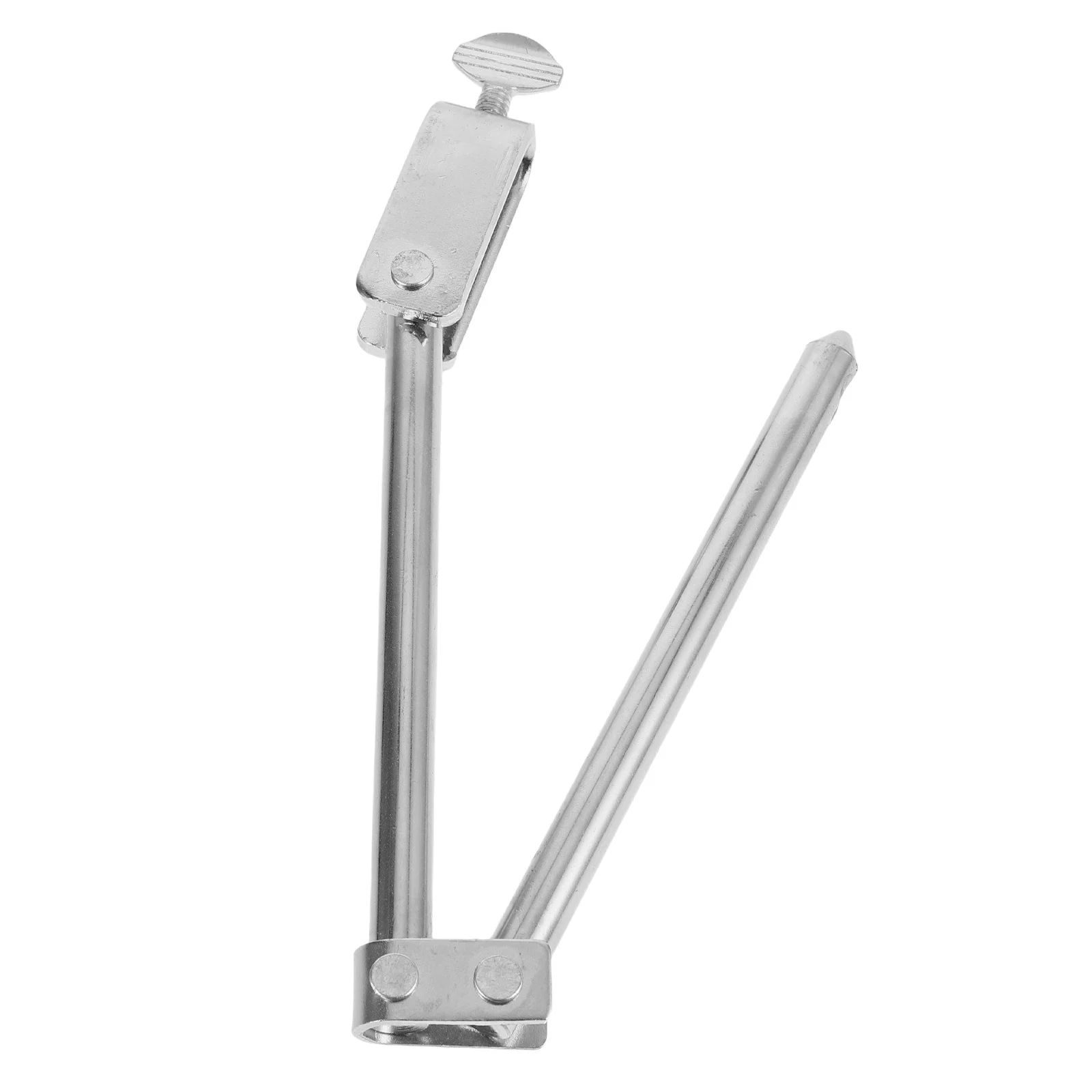 

Heavy Duty Hose Clamp Pliers for Car Oil Line Brake Line Pinch Off Repair Ergonomic Design Leak Proof Secure Grip Automotive