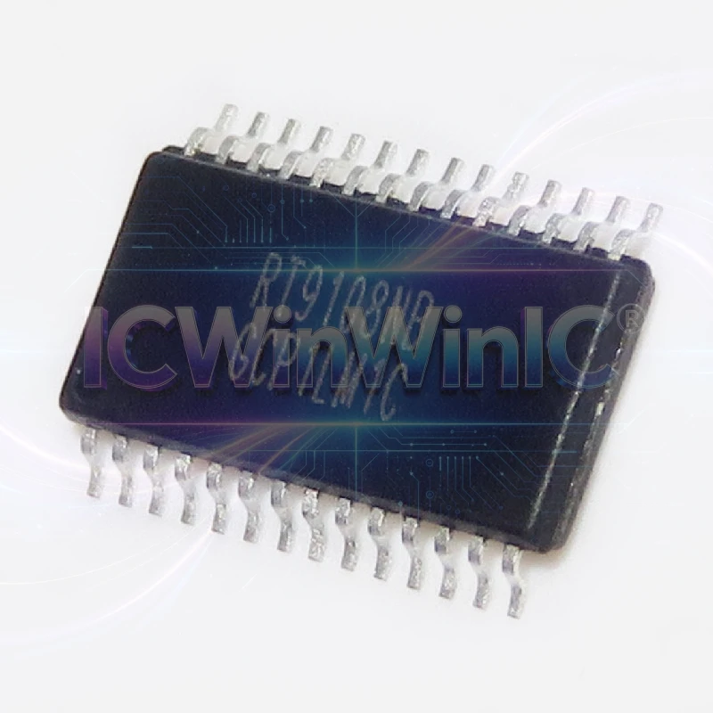 RT9108NB RT9108 ATMEGA128L-8MU ATMEGA128L DG402RP TLE8209-1R TLE8209-2SA TLE8209 AT27C1024-70JU AT27C1024 RT8166BZQW RT8166