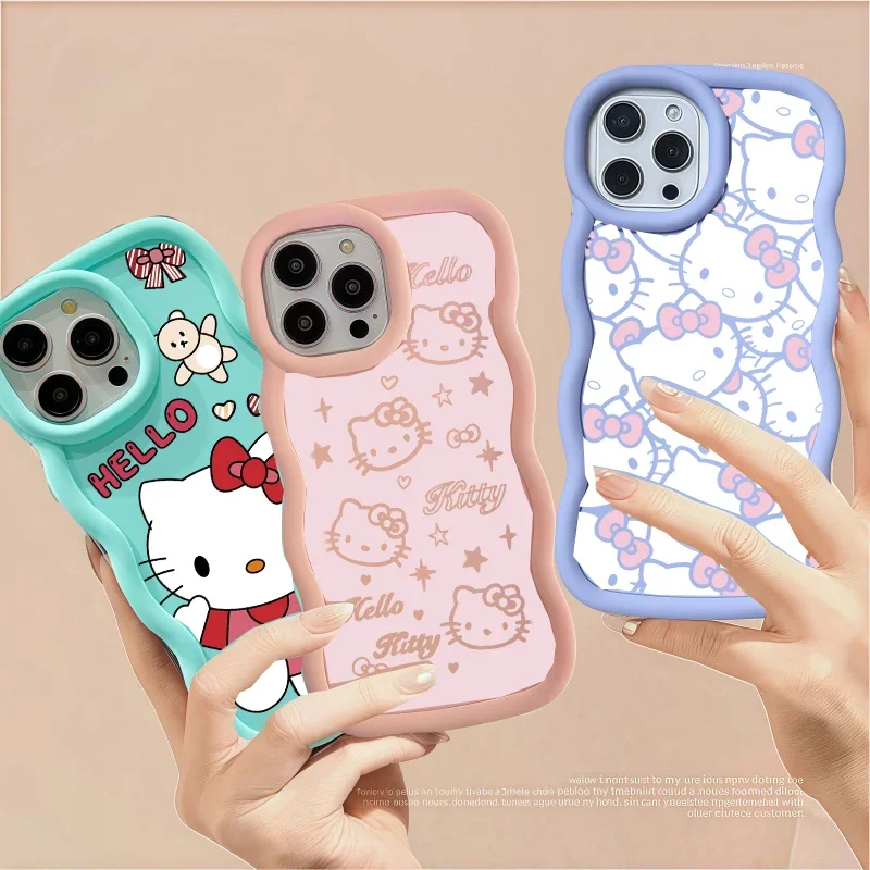 Phone Case For Xiao… - image
