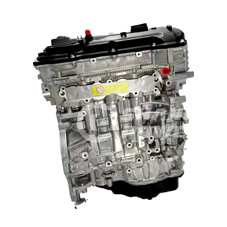 G4NG,G4NB, G4NA, G4NC, G4ND, G4NE, G4NH, G4NG, G4NL, G4NN  engine  for  Sonata7 Optima4  Hyundais Kia