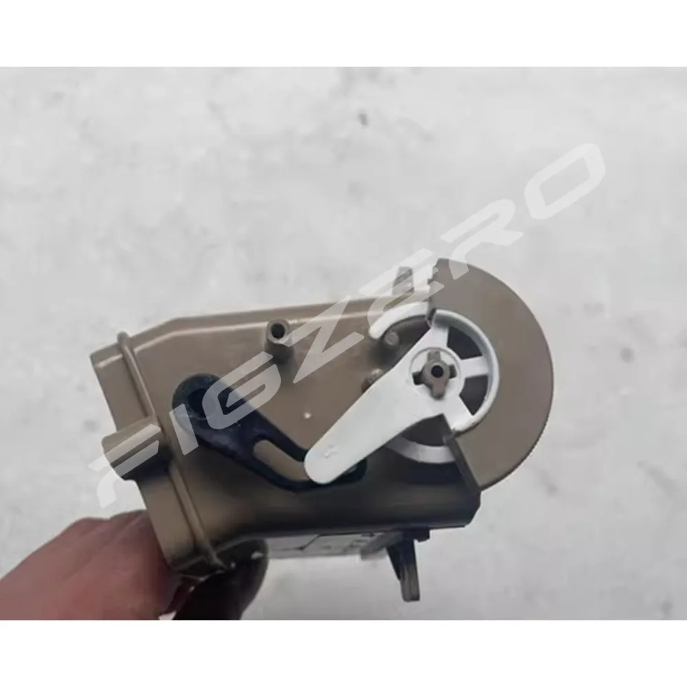 For Chery A5 Cowin 3 A5 Air Conditioning Defrosting Outlet Cold Warm Air Accessories Left Right
