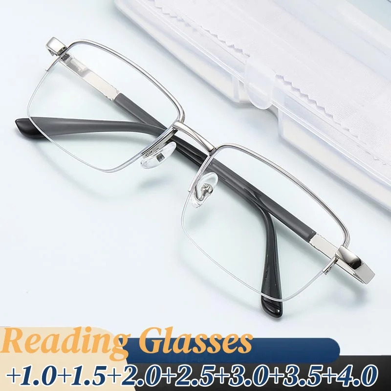 Oculos-de-leitura-anti-luz-azul-de-metal-de-luxo-masculino-negocios-quadrado-presbiopia-oculos-de-visao-distante-grau-dioptria