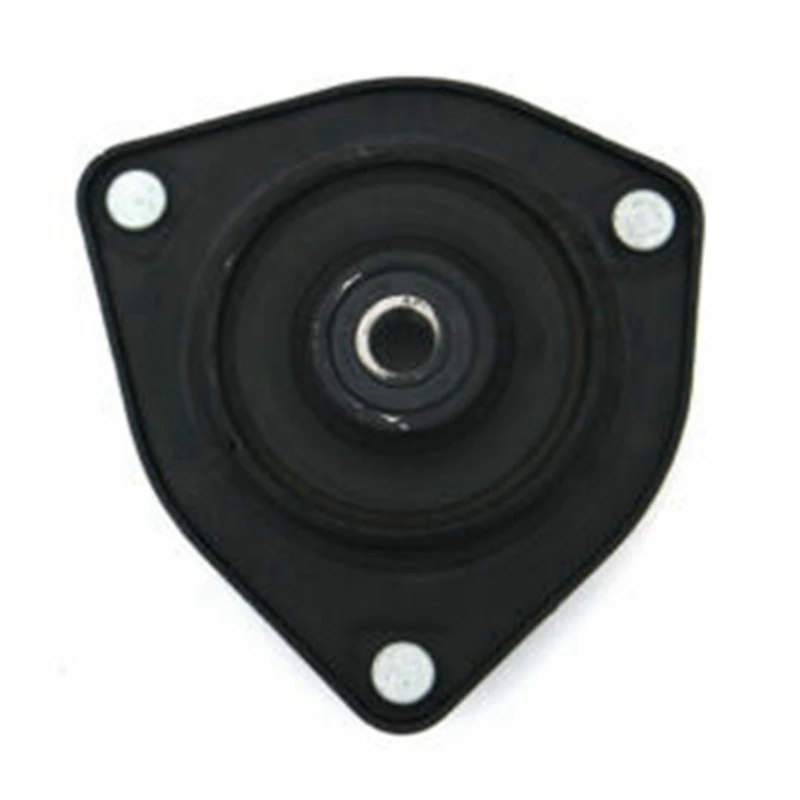 Car Front Shock Absorber Strut Mount Insulator 54610-2D100 Suitable For Hyundai Elantra Tiburon 1996-2006