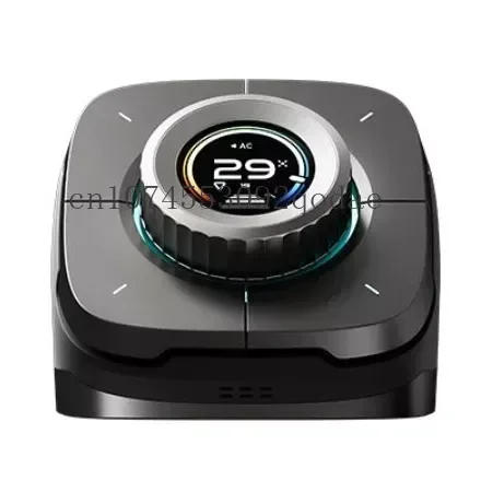 Rts Low Moq Homesma…