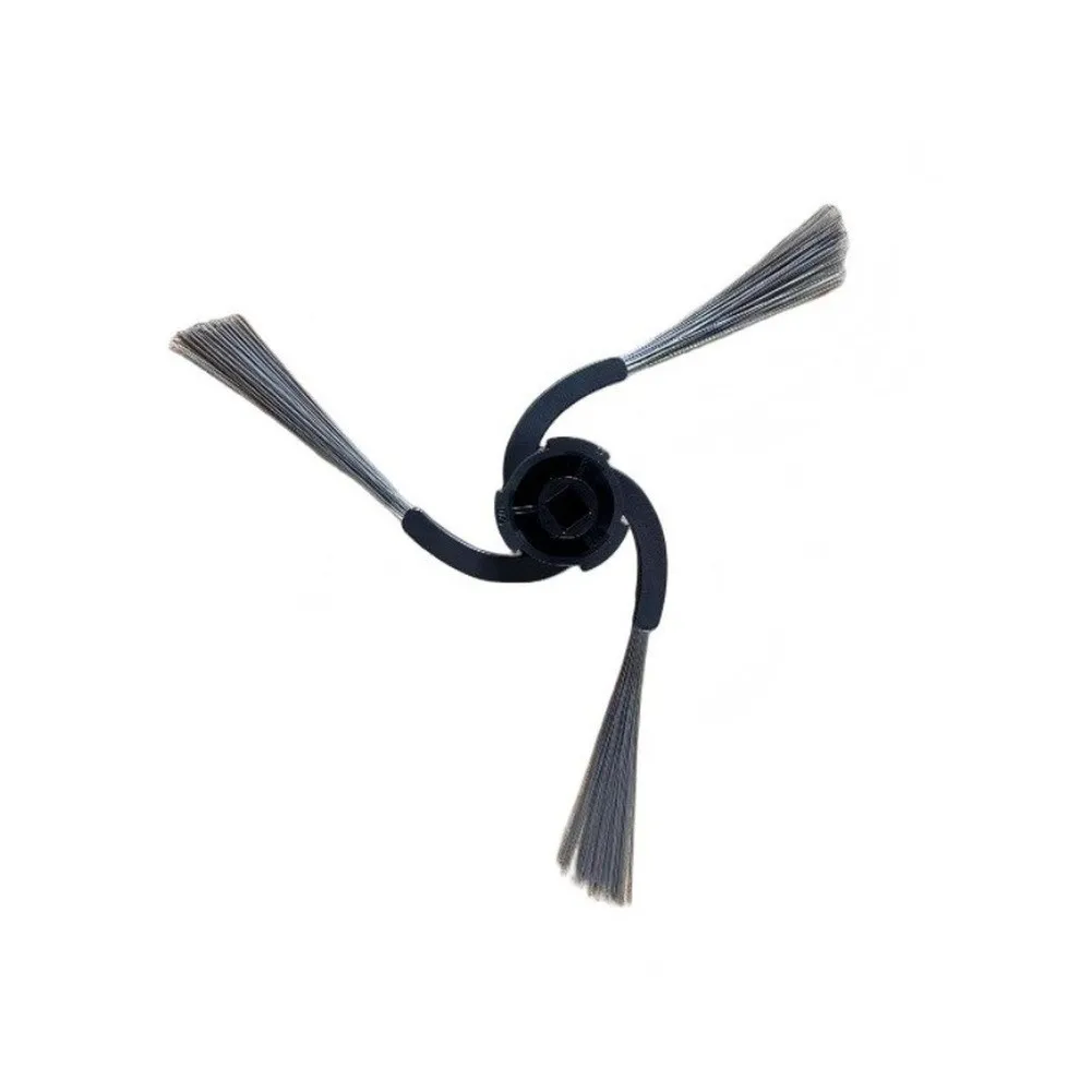 For Dreame For D20 For Air Plus F21 L30s Plus Vacuum Parts Bundle Main Brush Side Brush Filter Mop Cloth Bag Set A B