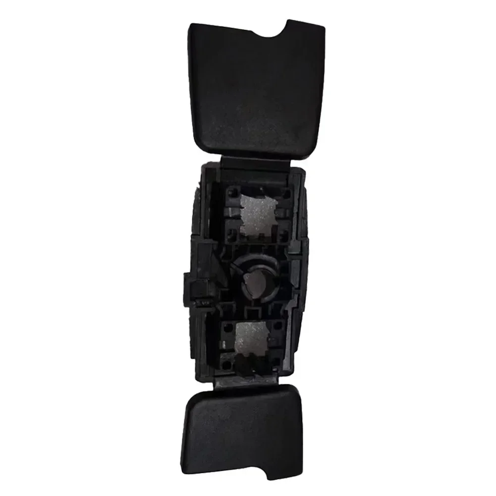 

Left Sunvisor Buckle Bracket Clip For Bmw For X3 F25 2013-2014 For X4 F25 2014-2016 For F15 2017 For X6 F16 51448059053 Parts