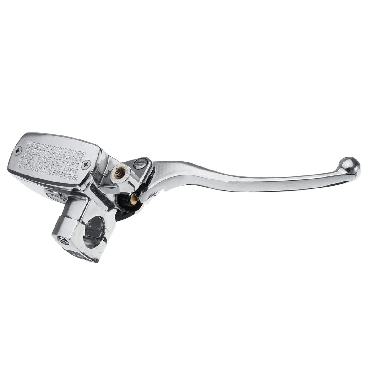 Motorcycle Brake Cl…