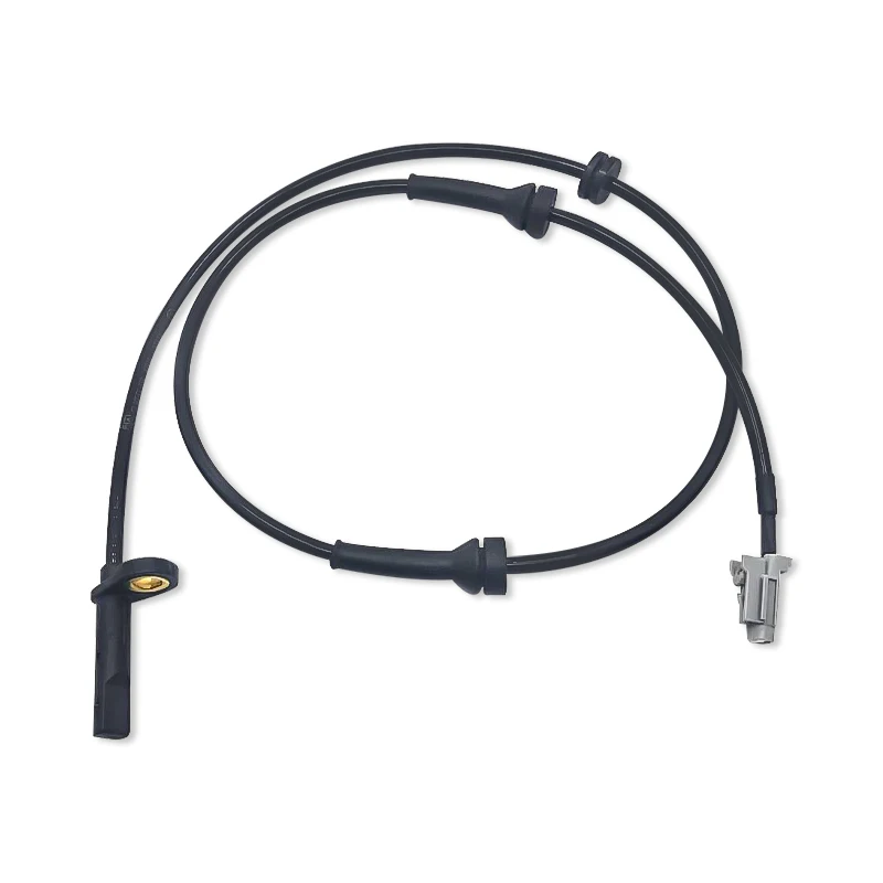 

47910-3TA1A ABS Wheel Speed Sensor Front Left or Right for 2013-2018 Nissan Altima TEANA III 2.5L 3.5L 2016-2018 Nissan Maxima