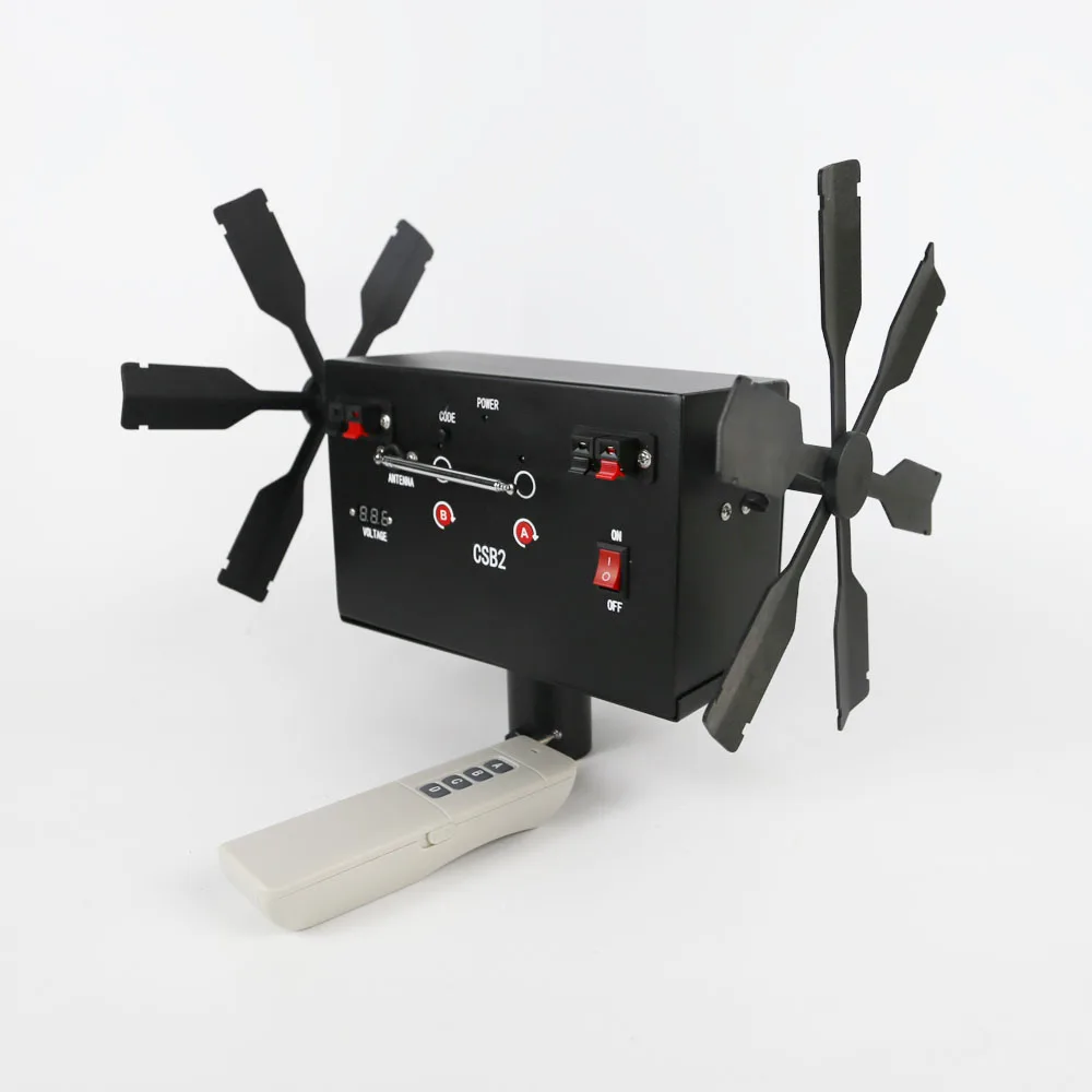 pyro ting delaud pyro ting delaud