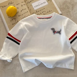 Children Clothing Boys Clothing Girls Clothing Long Sleeves Baby Boy Clothes Kids Cloth Girls Boys Clothes Hoodies Ropa De Niña
