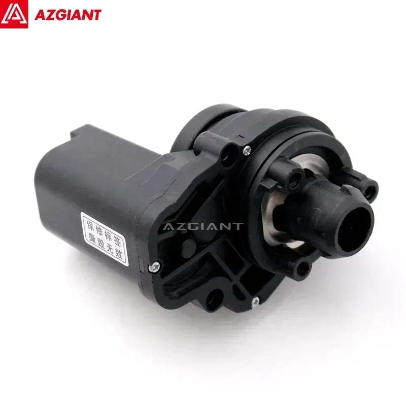 Car Exterior Side Wing Rearview Reversing Folding Mirror Actuator Power Motor Repair Kit 12V DC for Chevrolet Captiva 2018-2024