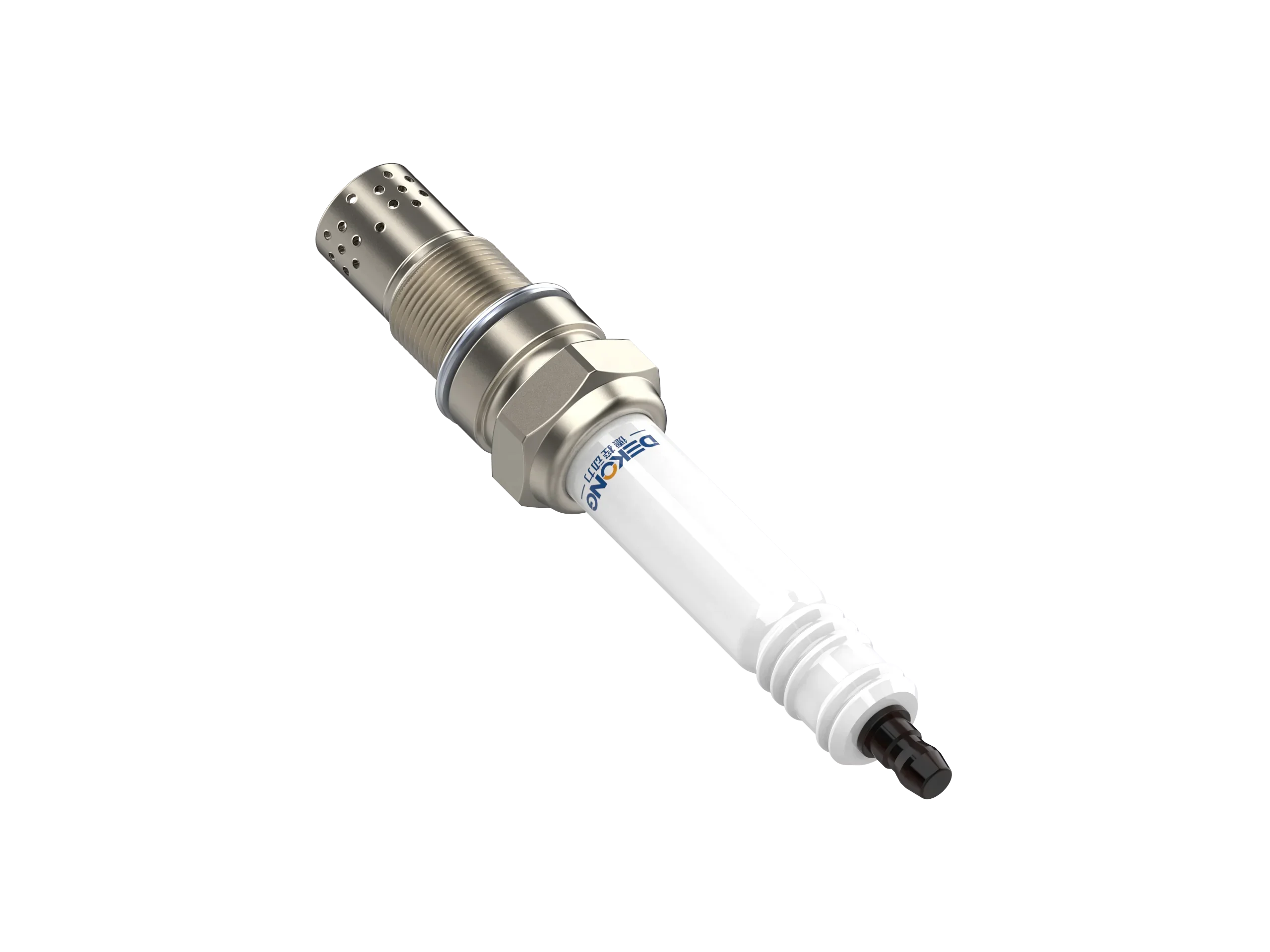2026 Premium For Jenbacher P7.1 V6 382195/P3.V3 347257 engine parts R10P7/R10P3 OEM spark plugs for Jenbacher 420 engine