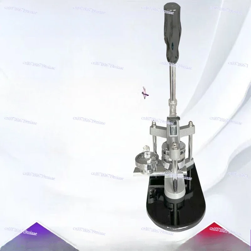 Rest Set Head Rest Set for Other Device Base Set Chin