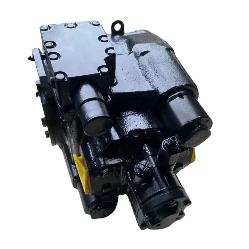 

sauer PV22 PV23 MF22 MF23 ARK089 pump and hydraulic motor one set low price