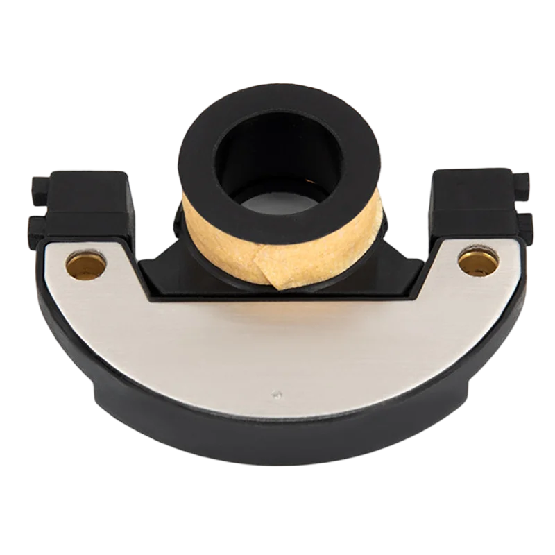 Genuíno no : MD 607478   Módulo de controle de ignição para Mitsubishi Mazda 323 626 Chrysler Ford Lucas Valeo MD 607364   8574-24-910