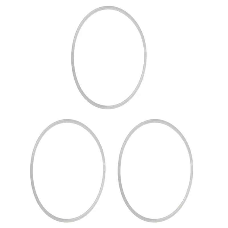 T21C 3X N430442 Sostituzione per nastro levigatrice CMEW231 DCW210B DCW210P1 DWE6420 DWE6421 DWE6421-B2 DWE6421K DWE6423K