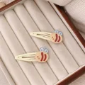 2pcs 2