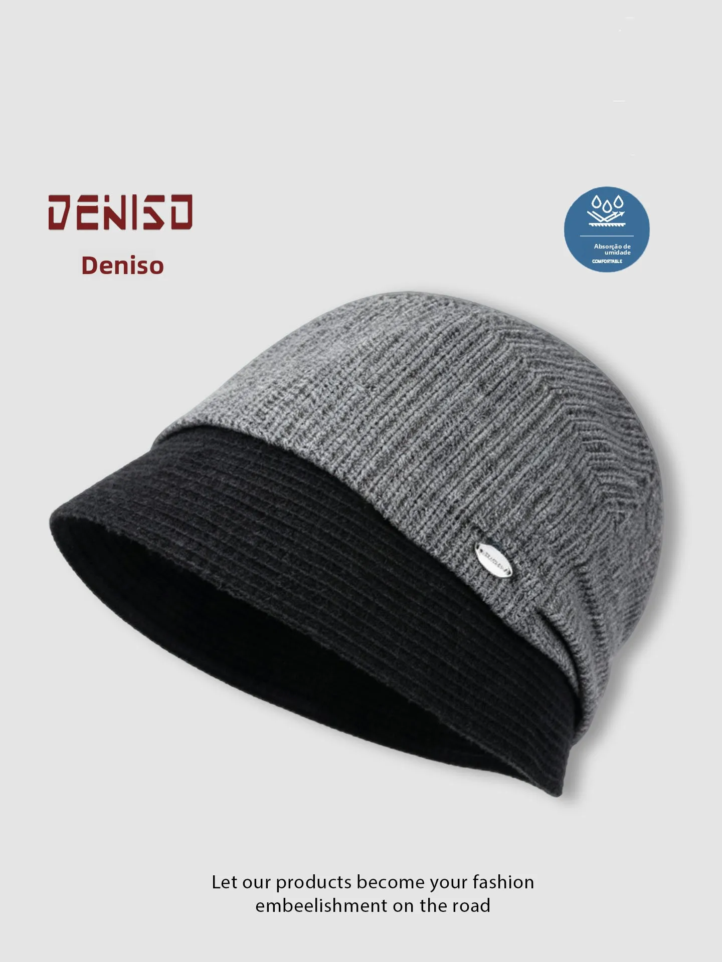 gorro-de-pesca-cortavientos-y-calido-para-mujer-otono-invierno-nuevo-modelo-deniso-para-jovenes-y-adultas-mezcla-de-lana