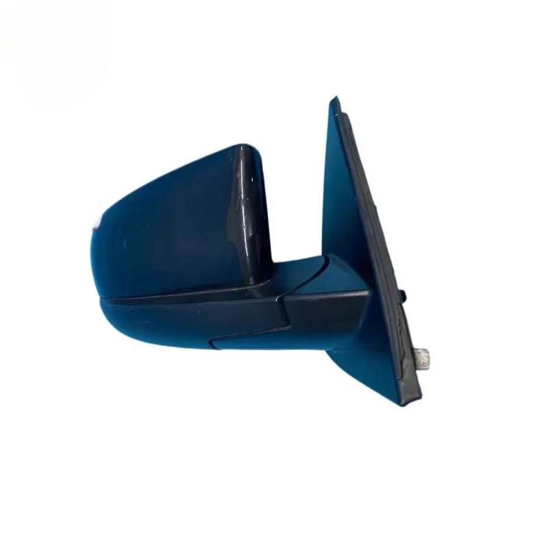 FOR W221 S-class Model S300 S350 S400 S500 S63 Original 2008 2016 Electric Folding Rearview Mirror