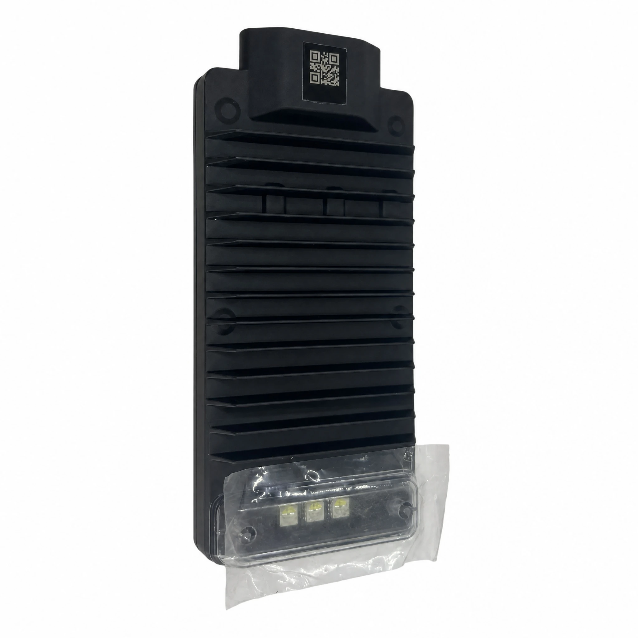 For DJI T50 ESC Module Top-Tier Precision Tuned For Agras T50 Agricultural Drones Repair And Performance Enhancement