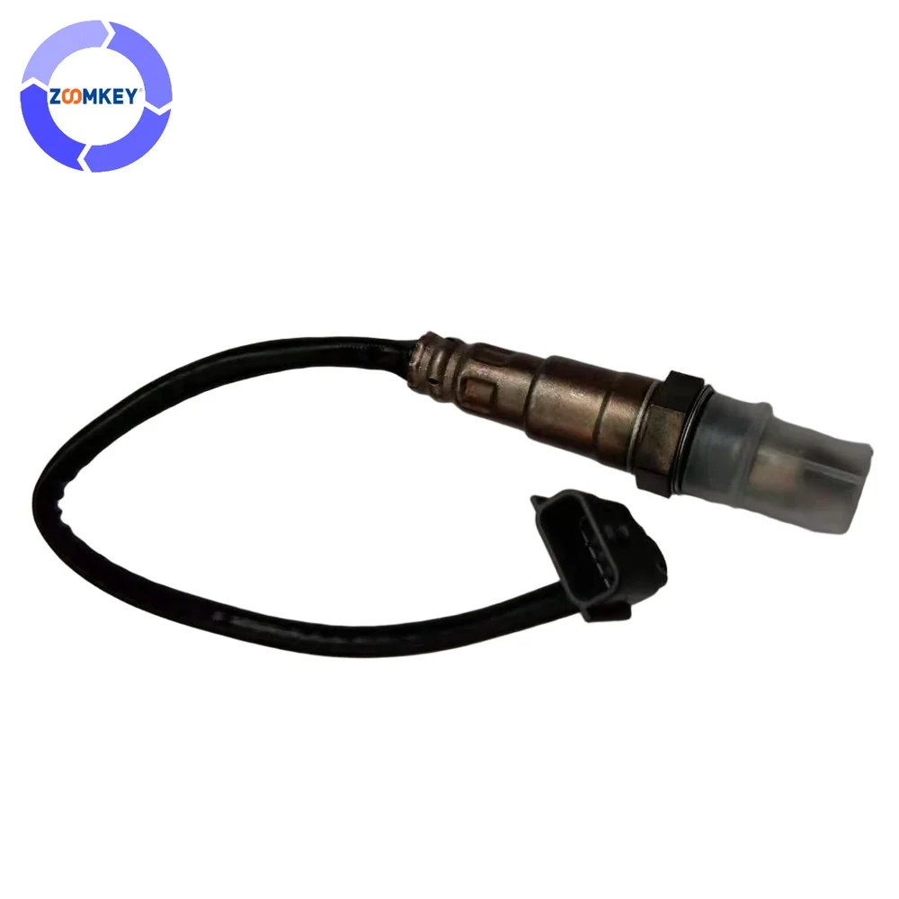 

ZOOMKEY Oxygen Sensor Fit For Nissan Infiniti Q50 Q70 2014-2018 22693-1PM0A