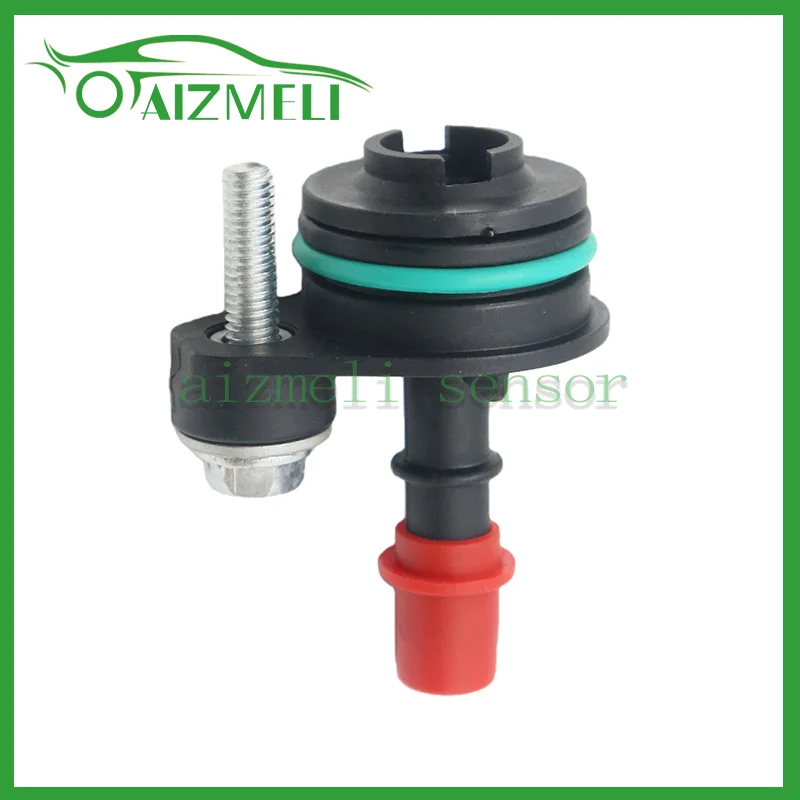 PCV صمام 12665644 لسيارة شيفروليه ماليبو الاعتدال تراكس كروز سبارك فولت جي إم سي تيرين بويك إنكور 2016 ~ 2025 2017 2020 2024 10252912 #2