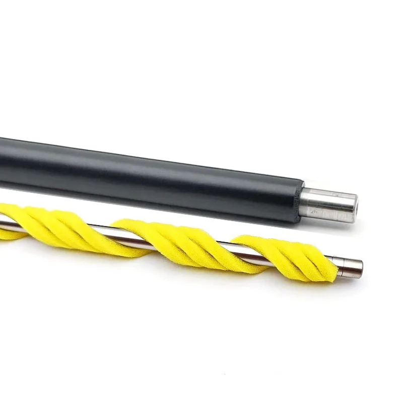 High quality Primary Charge Roller for Konica Minolta C659 759 C250i 300i 360i 450i 550i 650i 750i Fearless of low temperatures