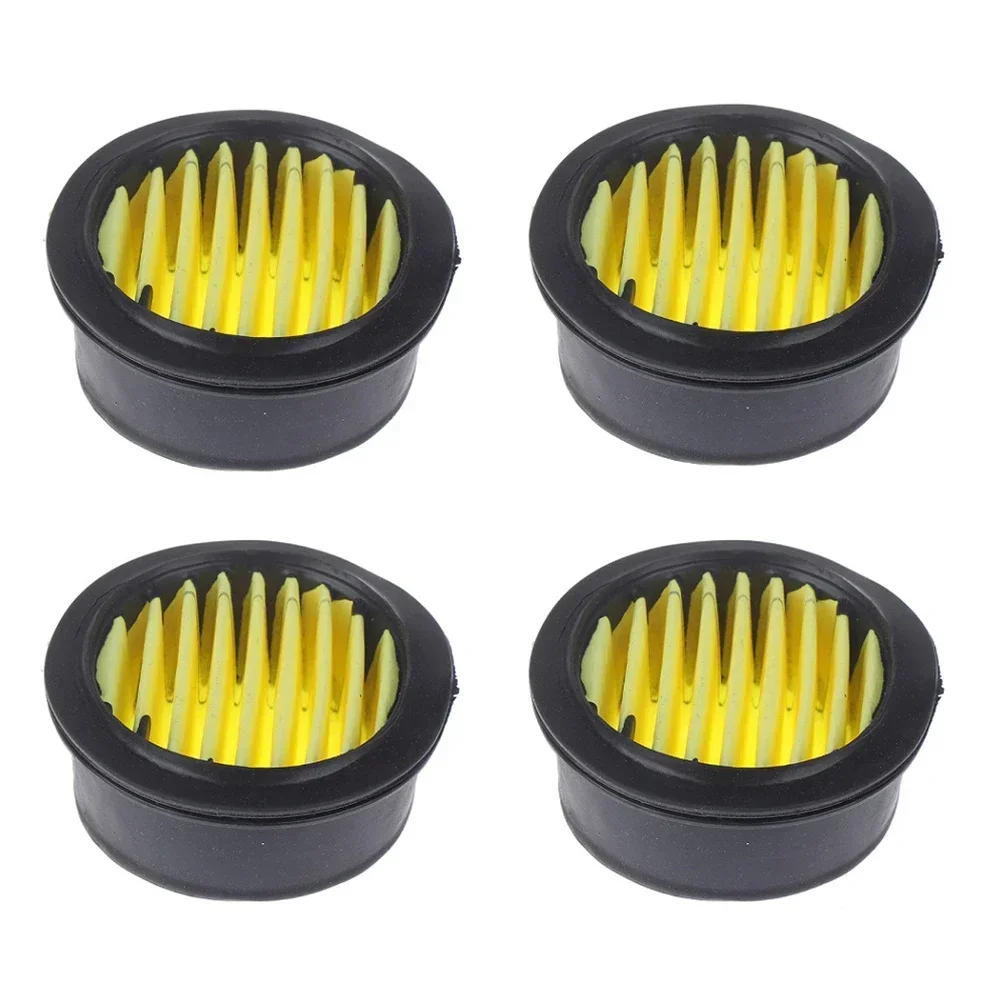 4 шт., воздушный компрессор, 6 х2, 5 см