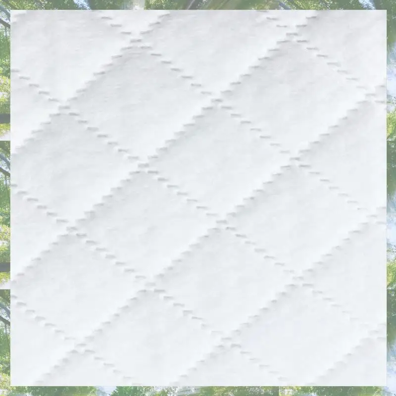 L73A 2025-40Pcs Dis… - image