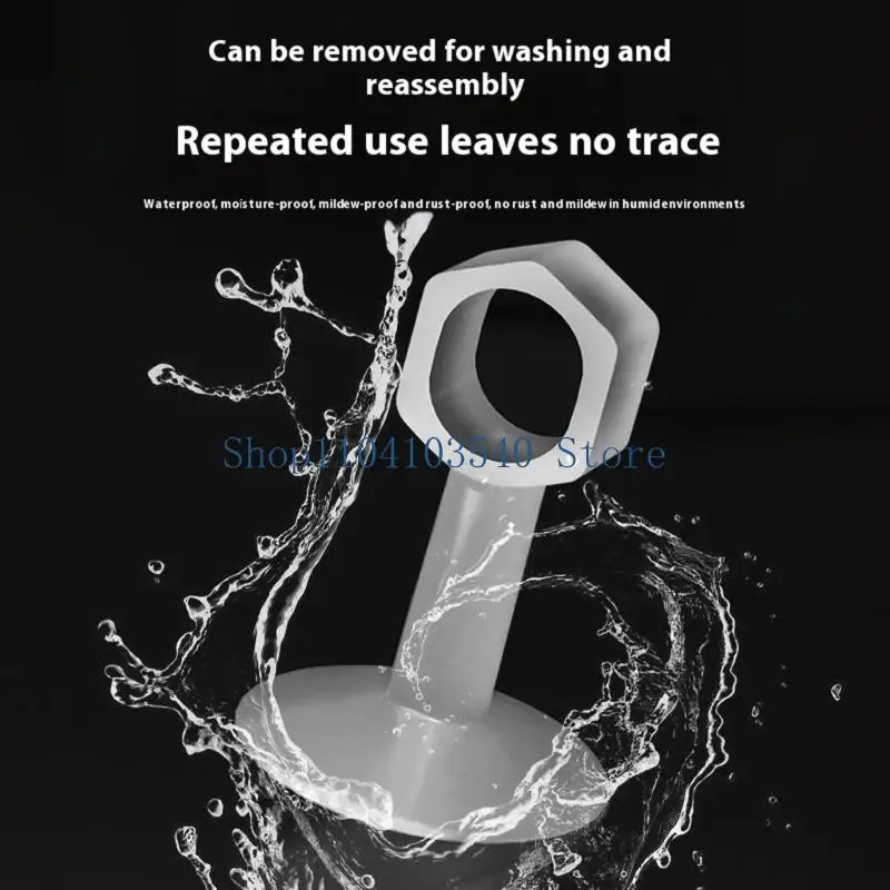 02DC BOODS PORTE INVISIBL