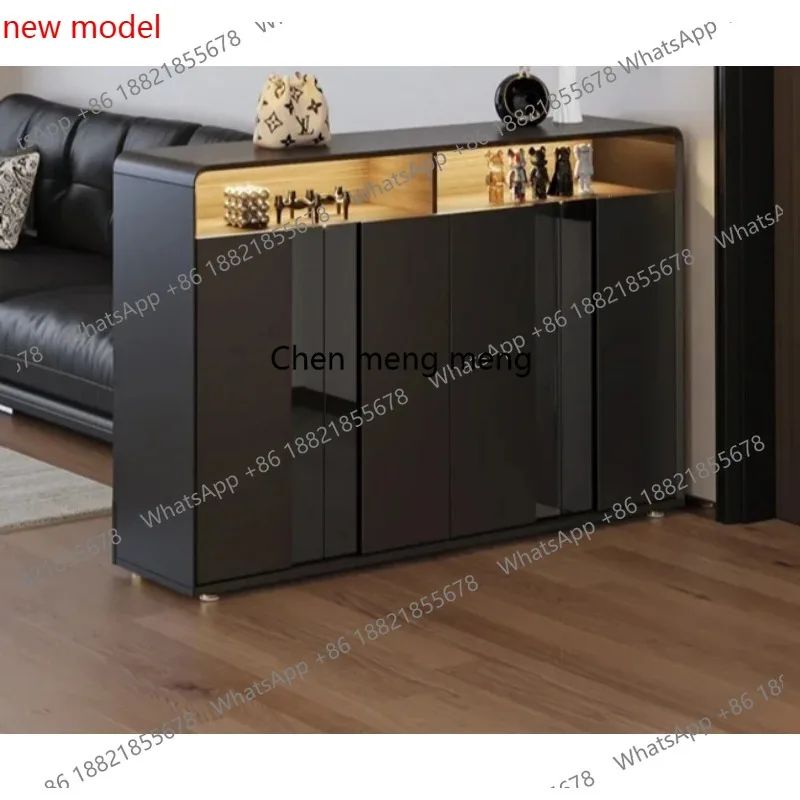 

Недорогая домашняя мебель: органайзер для обуви, тумба для прихожей, нишевая мебель для обувщика, обувница, шкаф для хранения обуви в прихожей