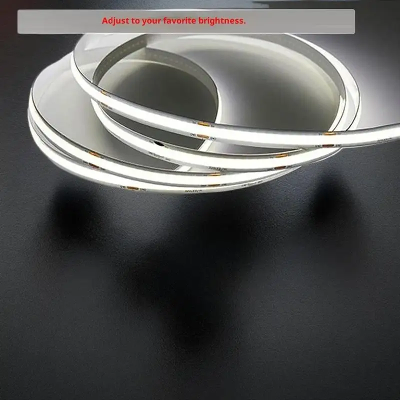 1Pcs 5V 2A 10-Level… - image