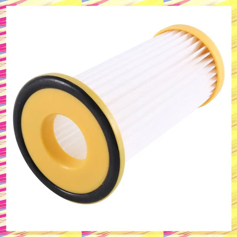 ABJJ Replacement Hepa Filter For FC82 Series Spare Parts Accessories