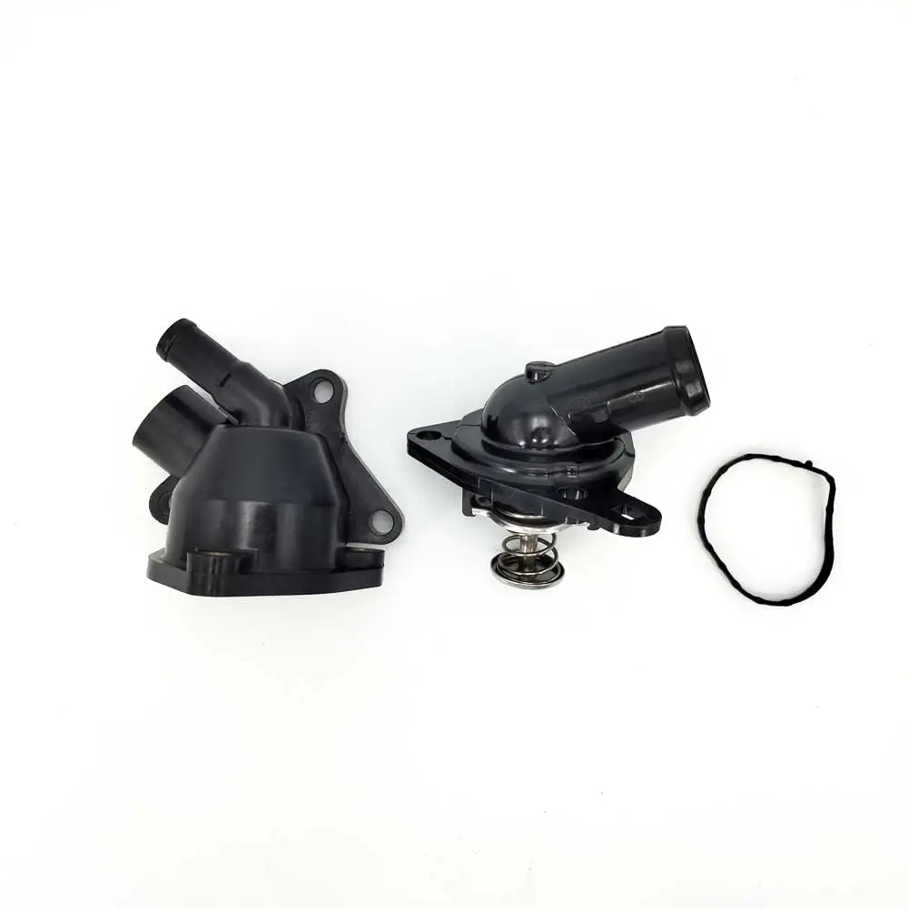 

Термостат с корпусом для двигателя Honda CR-V CRV 2002-2006 2,4 19301-PNA-003