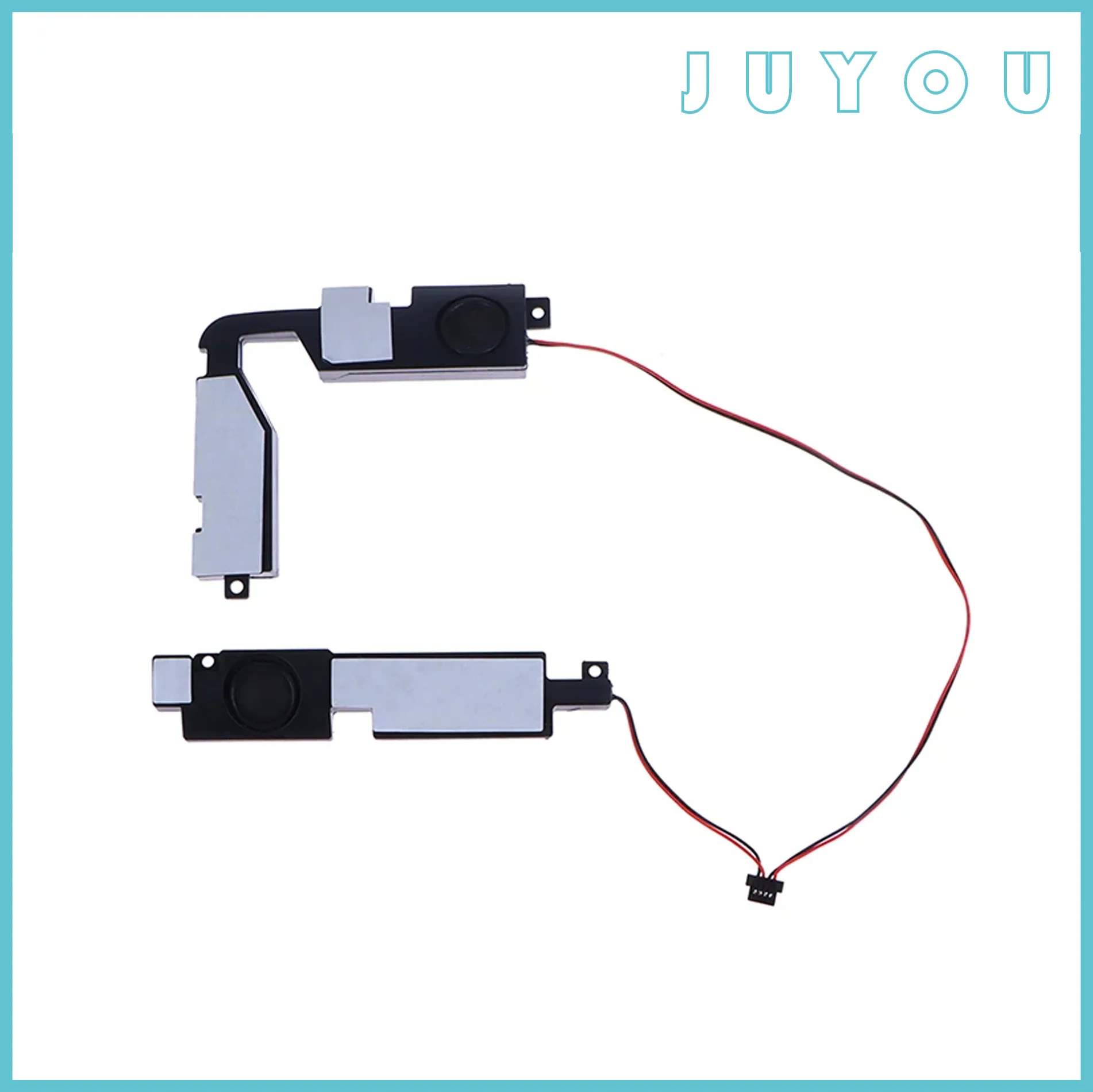 For ASUS A555L VM510L K555L Y583L X555L W509L W519L R557L Speaker Laptop built-in speakers