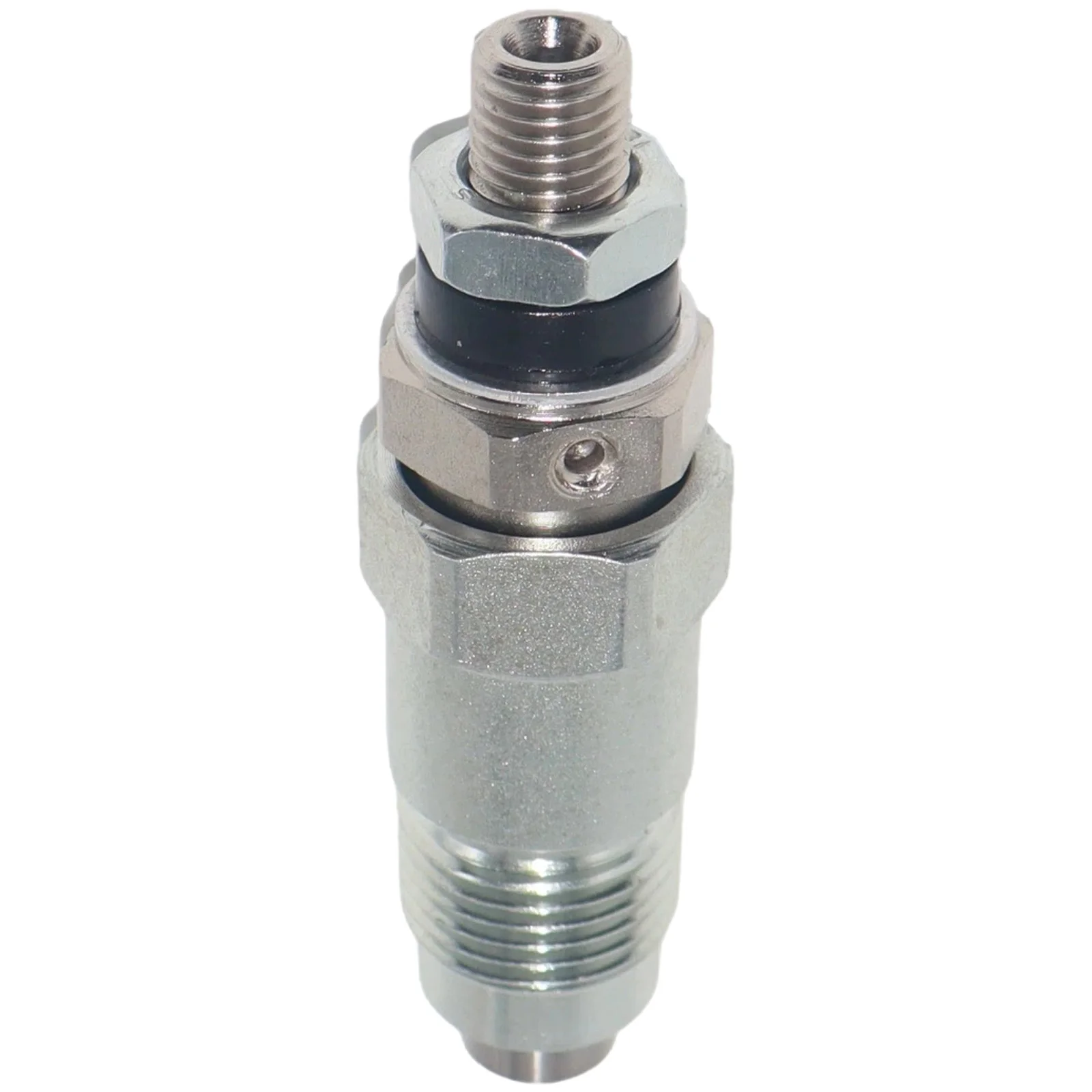 131406240 1PCS Fuel Injector For Shibaura S723 100 Series Engine