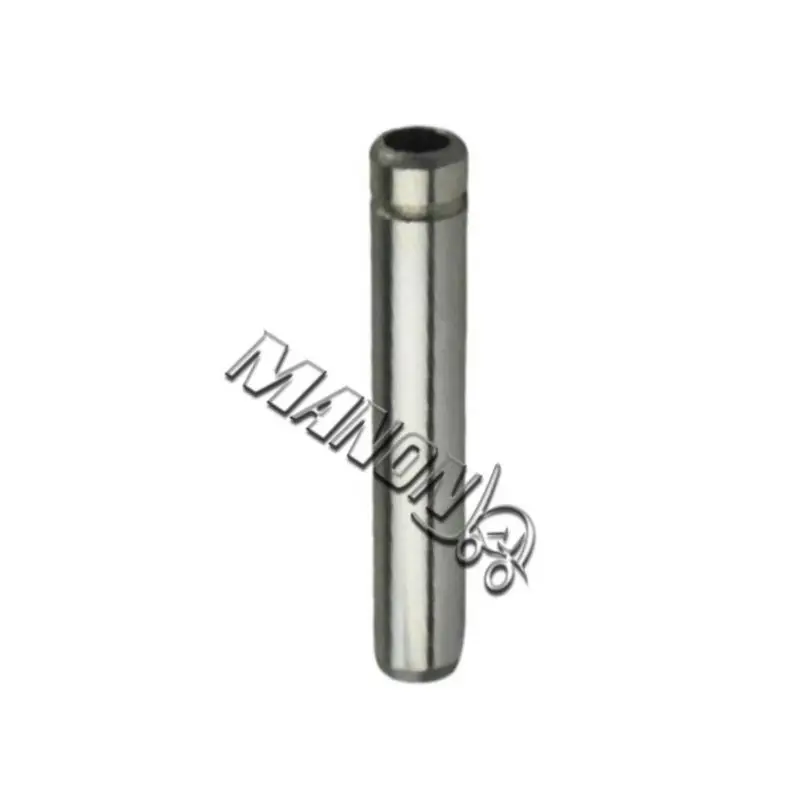 Wholesale Forklift Attachments GUIDE VALVE 5-11721015-1 for TCM Forklift Parts