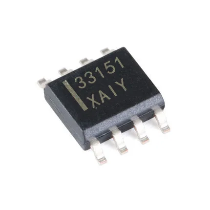 MC33151 33152 33153 34151 34152 34153 P DR2G DRIVER IC