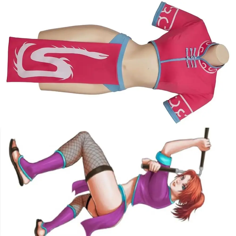 Movie Killer Instin… - image