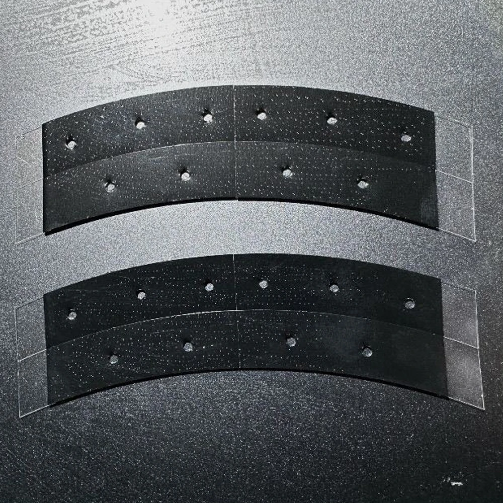 36/72개 블랙 양면 테이프 7.6cmX2.2cm 레이스 프론트 가발용 구멍 포함 접착제 쉬운 적용 헤어 익스텐션 테이프