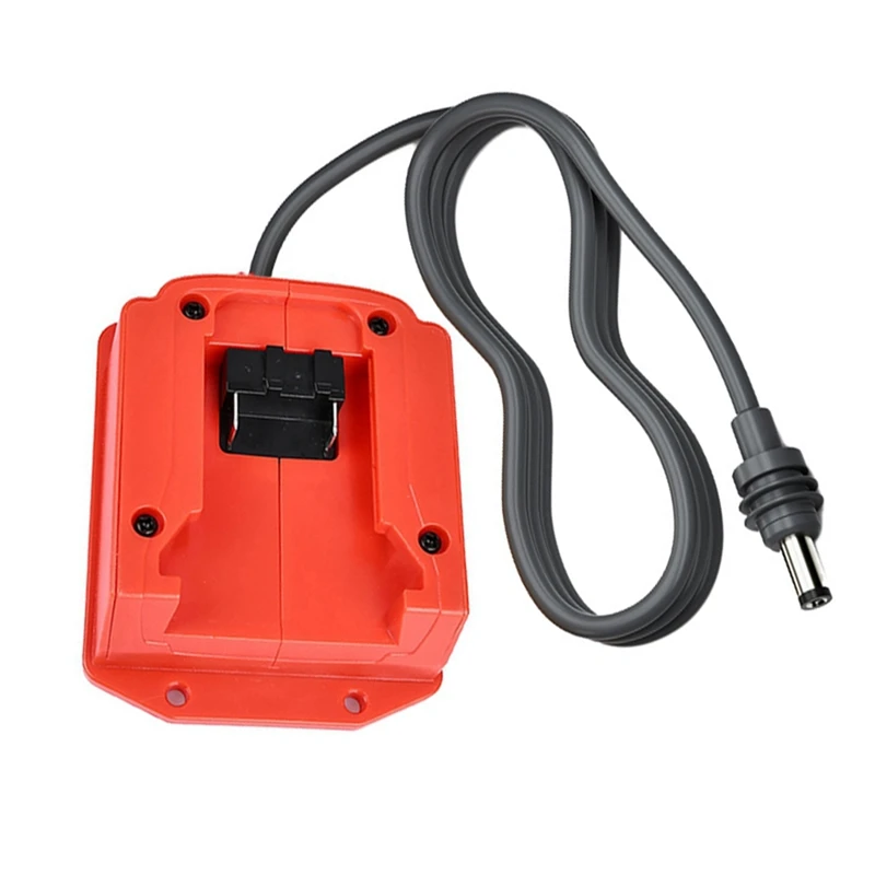 

Power Cable For Milwaukee For Starlink Mini Milwaukee Charger Adapter For Starlink Mini Milwaukee Charger