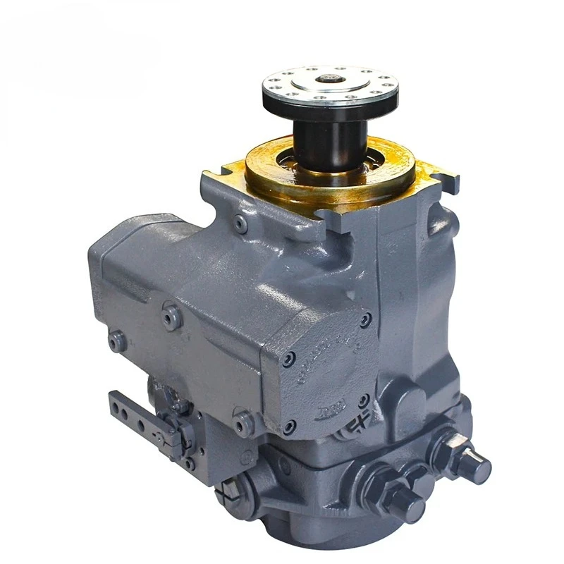 For R902023675 A4VTG90HW-32R-NLD10F001S Axial Piston Fixed Pump]